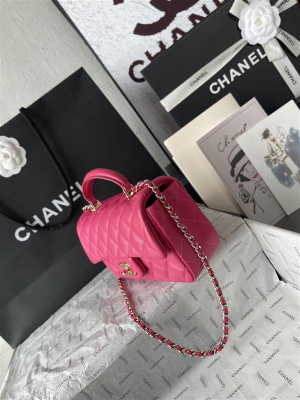 2026131214211465 600